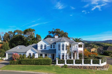 Property photo of 38 Bridges Road Gerringong NSW 2534