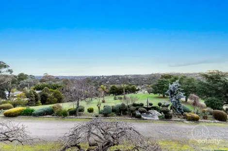 Property photo of 103 Lambert Street Diamond Creek VIC 3089