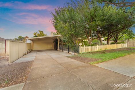 Property photo of 4 Coolbellup Avenue Coolbellup WA 6163
