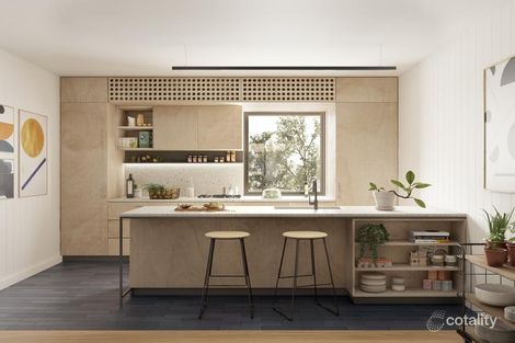 Property photo of 12/52-56 Clyde Street Thornbury VIC 3071