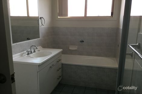Property photo of 18 Boronia Drive Warwick QLD 4370
