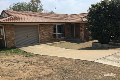Property photo of 18 Boronia Drive Warwick QLD 4370