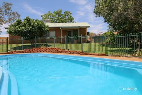 Property photo of 31 Morris Crescent Healy QLD 4825