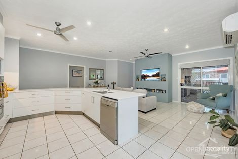 Property photo of 35 Whitsunday Drive Kirwan QLD 4817