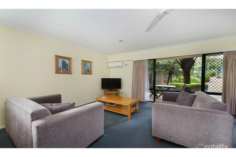 Property photo of 7/55-56 Pacific Drive Port Macquarie NSW 2444