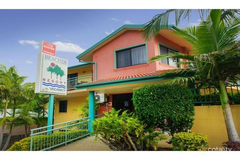 Property photo of 7/55-56 Pacific Drive Port Macquarie NSW 2444