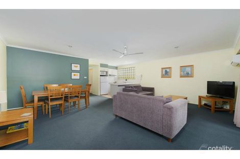 Property photo of 7/55-56 Pacific Drive Port Macquarie NSW 2444
