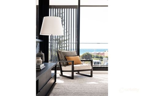 Property photo of 406/29 Leighton Beach Boulevard North Fremantle WA 6159