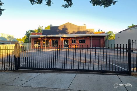 5 Somerville St, Flora Hill, VIC 3550