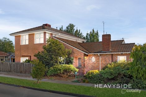 58 Rowen St, Glen Iris, VIC 3146