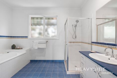 Property photo of 58 Rowen Street Glen Iris VIC 3146
