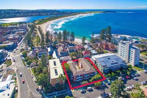 13/178-184 Pacific Pde, Dee Why, NSW 2099