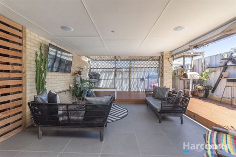 Property photo of 117 Beachside Parade Yanchep WA 6035