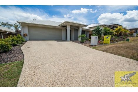 Property photo of 18 Mount View Crescent Narangba QLD 4504