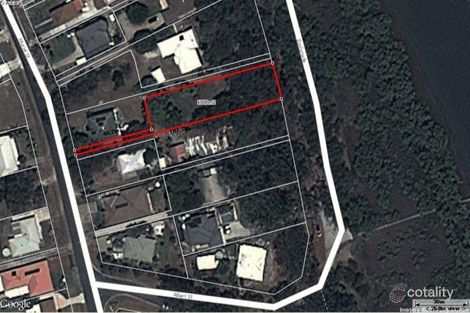 56 Muriel St, Redland Bay, QLD 4165