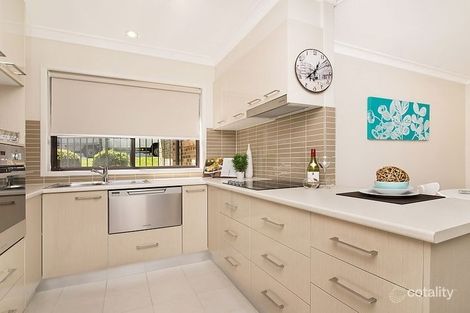 Property photo of 66/1 Scaysbrook Drive Kincumber NSW 2251