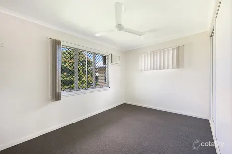 Property photo of 96 Lillipilli Street Vincent QLD 4814