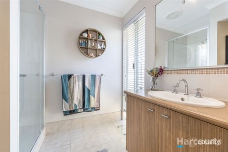 Property photo of 117 Beachside Parade Yanchep WA 6035