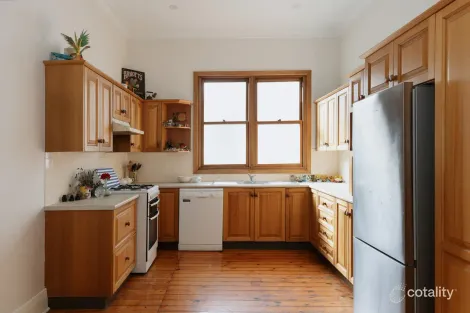 Property photo of 114 Curry Street Merewether NSW 2291