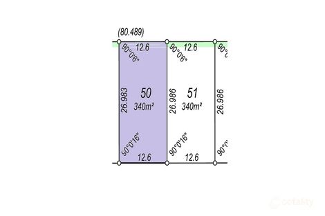 71 Elderberry Dr, Dayton, WA 6055