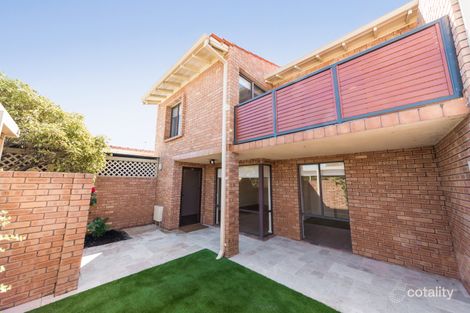 5/12 Coolidge St, Como, WA 6152