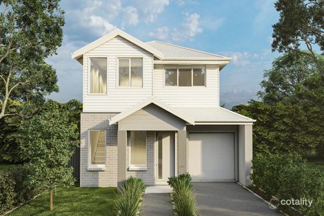 320 Thirteenth Ave, Austral, NSW 2179