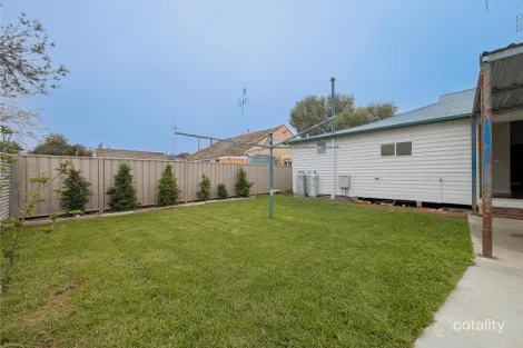 Property photo of 15 Thule Street Barham NSW 2732