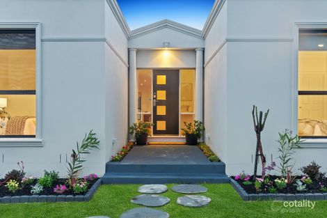 Property photo of 5 Landhill Close Langwarrin VIC 3910