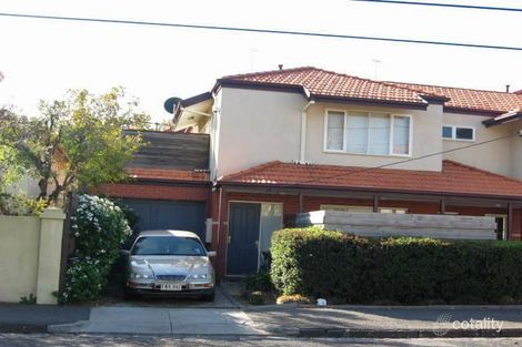 138 Westbury Cl, Balaclava, VIC 3183