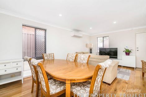 Property photo of 4/17 Axford Street Como WA 6152