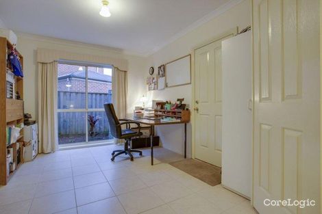 Property photo of 22 Langhorne Crescent Rowville VIC 3178