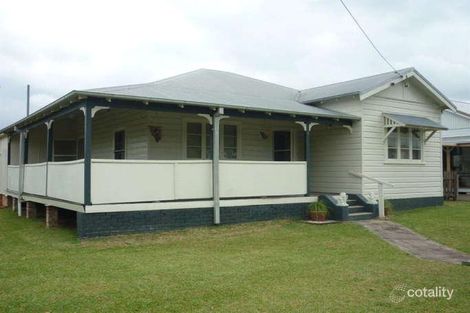 2 Bain St, Wauchope, NSW 2446