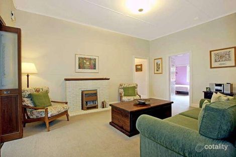 Property photo of 55 Seven Hills Road Baulkham Hills NSW 2153