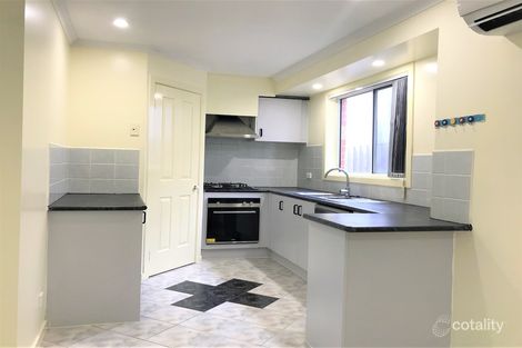 Property photo of 9 Regent Close Berwick VIC 3806