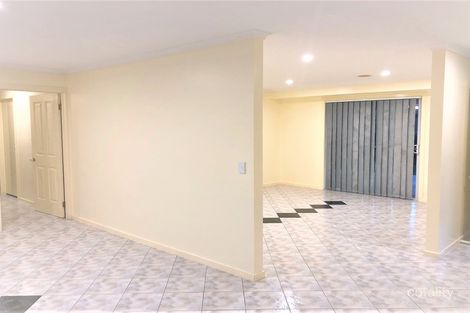 Property photo of 9 Regent Close Berwick VIC 3806