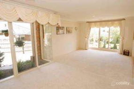 Property photo of 6 Packham Place Wonga Park VIC 3115