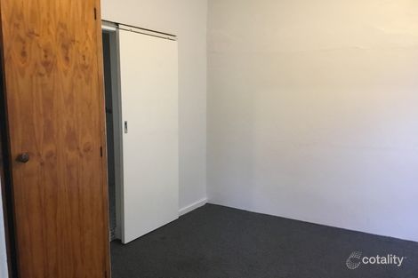 3 Russell St, Invermay, TAS 7248