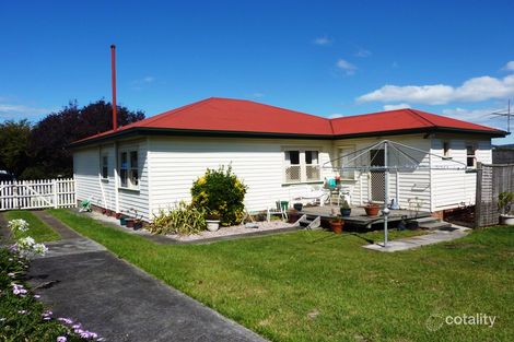 Property photo of 334 Brooker Highway Moonah TAS 7009