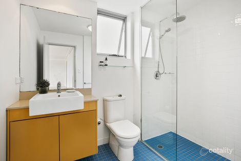 Property photo of 33/29 Howard Avenue Dee Why NSW 2099