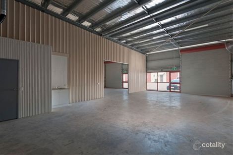9/10 Witte St, Winnellie, NT 0820