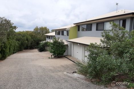 1/15 Advance Pl, Sunrise Beach, QLD 4567