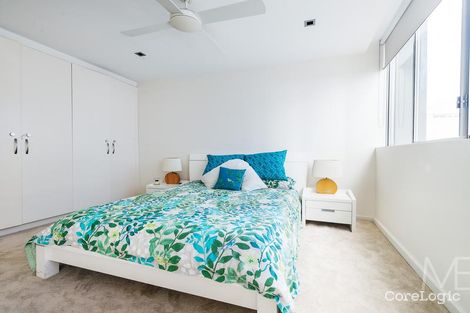 Property photo of 605/34 Oxley Street St Leonards NSW 2065