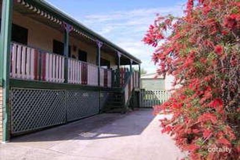 134 Macleay St, Frederickton, NSW 2440