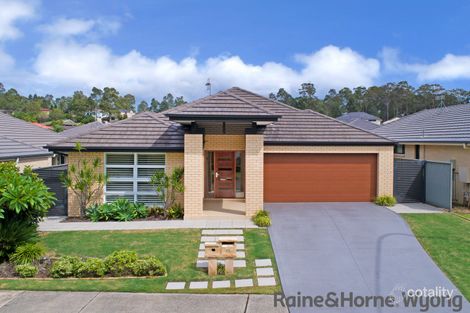 13 Queenscliff Pl, Mardi, NSW 2259