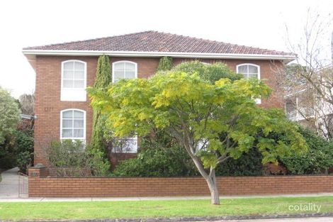 34 Edgar St, Glen Iris, VIC 3146