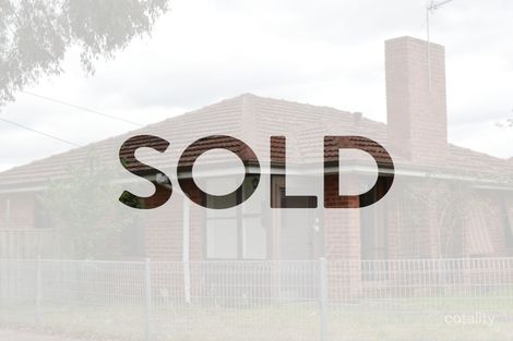 283 Oriel Rd, Heidelberg West, VIC 3081