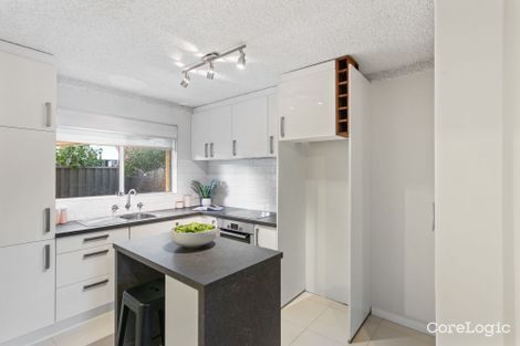 Property photo of 8/77 Second Avenue Mount Lawley WA 6050