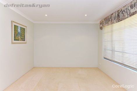 Property photo of 5 Woolmore Cross Atwell WA 6164