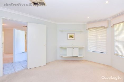 Property photo of 5 Woolmore Cross Atwell WA 6164