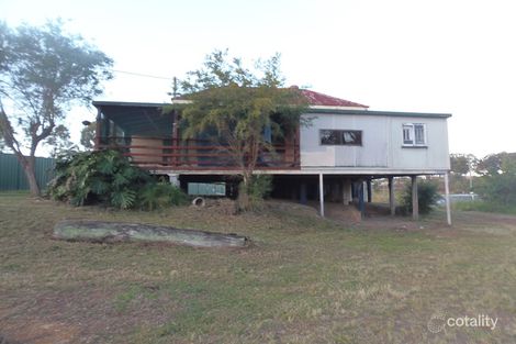 74 Randwick Rd, Monkland, QLD 4570